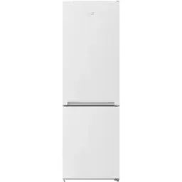 Холодильник BEKO RCHE 325K 40W