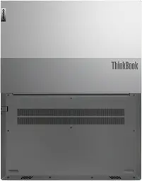 Ноутбук Lenovo ThinkBook 15 G2 ARE (20VG0006RA) Mineral Grey (20VG0006RA) - мініатюра 7