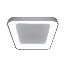 Світлодіодний світильник Ardero AL6076ARD GLOW 72Вт - мініатюра 3