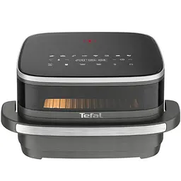 Мультипіч Tefal FW402HE0 (FW402HE0)
