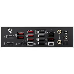 Материнська плата Asus ROG Strix B850-E Gaming WIFI (90MB1J60-M0EAY0) [139936] - мініатюра 9