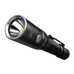 Ліхтар Fenix LD22 V2.0 (1047-LD22V20)