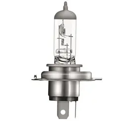 Автолампа Osram галогенова 75/70W (OS 64196)