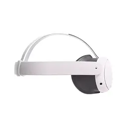 Окуляри віртуальної реальності Oculus Meta Quest 3 512GB (899-00594-01) - мініатюра 6