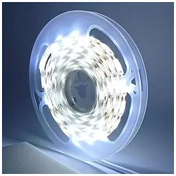 Світлодіодна стрічка ColorWay LED  3м з живленням від USB (CW-LD03) - мініатюра 7