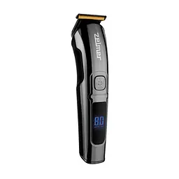 Машинка для стрижки Zelmer ZMB6000 - мініатюра 2