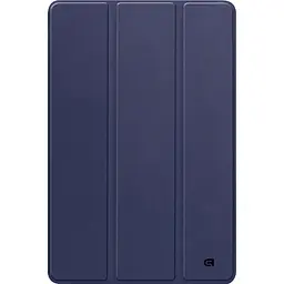 Чохол-книжка ArmorStandart Smart Case для Redmi Pad 2 Blue (ARM86083) [141237]