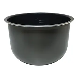 Чаша на мультиварку-скороварку Moulinex CE501132/87A, CE501134/87A, CE500E32/87A, EPC05-S1, SS-994575