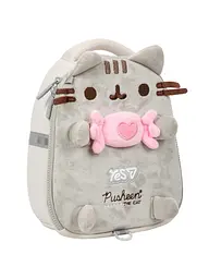 Рюкзак дитячий YES K-33XXS My Pusheen (550434)