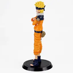 Фігурка Наруто Узумакі Naruto Uzumaki 24 см NA 22.201 - мініатюра 7