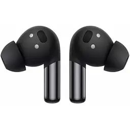 Навушники бездротові OnePlus Buds Pro 2 E507A чорні E507A-bk - мініатюра 4