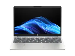 Ноутбук HP 15-fd0181ua (CS8A6EA)