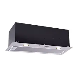 Витяжка повновбудована Perfelli BIET 6512 A 1000 I LED - мініатюра 3