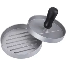 Пресс-форма Grilli для гамбургерів