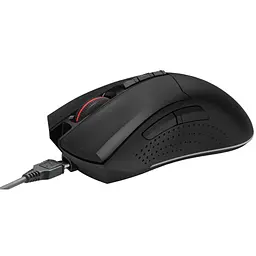 Мишка A4Tech Bloody R90 Plus Wireless Black (4711421981033) - мініатюра 10
