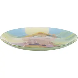 Набір посуду Luminarc Disney Princess Royal, 3 шт (P9260) - мініатюра 3