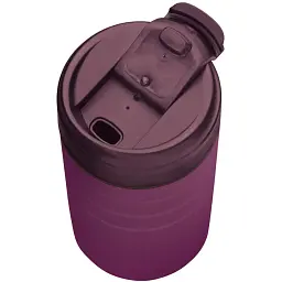 Термогорнятко Esbit MGF450MJ-BY - мініатюра 4