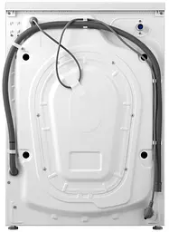 Пральна машина автоматична Gorenje WG2PS62A2/UA (7302260) - мініатюра 3
