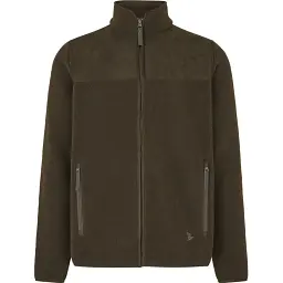 Кофта Seeland Fog Fleece Jacket XL Green
