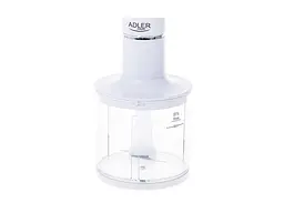 Блендер Adler AD 4620 - мініатюра 5