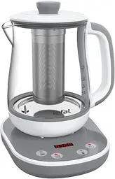 Електрочайник BJ551B10 Tefal teh0022000 - мініатюра 1