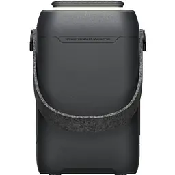 Зарядна станція Anker Solix C300XDC 288Wh (A1728311) UA - мініатюра 4