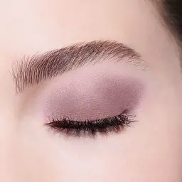 Моно-тіні для повік Bourjois Ombre A Paupieres тон 16 (Cold Pink) 1.2 г (8000019185744) - мініатюра 6