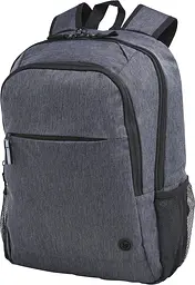 Рюкзак HP Prelude Pro 15.6 Laptop Backpack - мініатюра 2