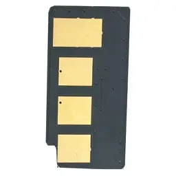 Чип для картриджа Samsung ML-1910/1915/2525/2580/SCX4600/SCX4623, MLT-D105L Everprint (CHIP-SAM-ML-1910-E) - мініатюра 2