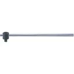 Вороток 3/4", 500 мм, ковзний
