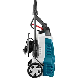 Мийка високого тиску Ronix RP-U111 [105042] - мініатюра 5