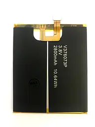 Акумулятор Blackview A10 A10 Pro V376073P