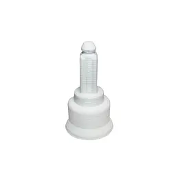 Перехідник з кришки на ніж (дзвіночок) Mirta BL-2678B