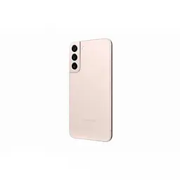 Смартфон Samsung Galaxy S22+ 8/128GB Pink (SM-S906BIDD) - мініатюра 7