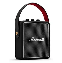 Портативна колонка Marshall Stockwell II (HC - high c0py) - мініатюра 2