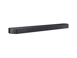 Саундбар Samsung HW-Q990F/UA - мініатюра 2