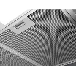 Витяжка Electrolux LFC316X - мініатюра 4