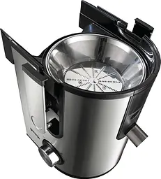 Соковижималка Gorenje JC900E - мініатюра 2