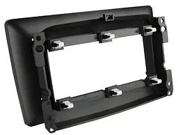 Перехідна рамка Fiat 500L Carav 22-550 - мініатюра 5