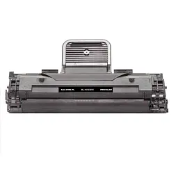 Картридж тон. PRINTALIST для Samsung ML-1610/2015 аналог MLT-D119S/ML-1610D2/SU864A Black ( 2000 ст.) (Sam-D119S-PL)