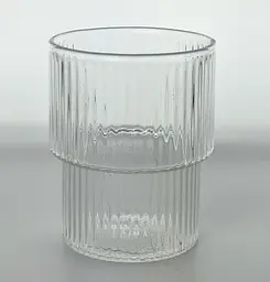 Склянка 300 мл Босфор