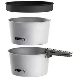 Казанок Primus Essential Pot Set 2.3 л (1046-740300)