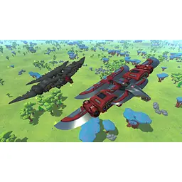 Ключ активації Microsoft TerraTech: Prospector Edition для Xbox One/Series S/X - мініатюра 4