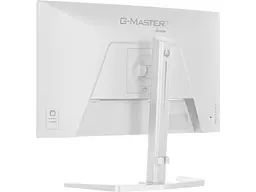 Монітор Iiyama G-Master (GB2771HSU-W1) - мініатюра 5