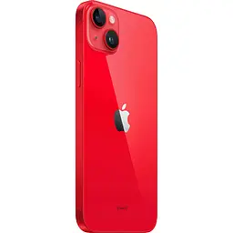Смартфон Apple iPhone 14 Plus 512GB eSIM Product Red (MQ473) [76732] - мініатюра 4