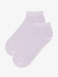 Набір шкарпеток короткі 5 пар для дівчинки PremierSocks 16Д-3 16-18 Різнокольоровий (4820203397075) - мініатюра 2