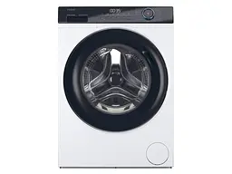 Пральна машина Haier HW70-B12929-S