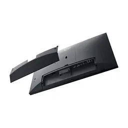Монітор Dell P2424HT (210-BHSK) - мініатюра 8