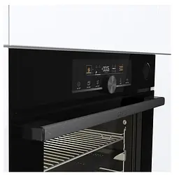 Духова шафа Gorenje BSA6747A04BG - мініатюра 5