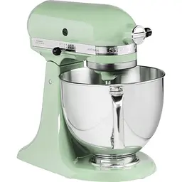 Планетарний міксер KitchenAid Artisan 5KSM175PSEPT [131285] - мініатюра 3